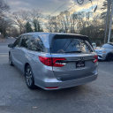 Thumbnail image of 2021 Honda Odyssey at TOMS RIVER AUTO SALES LLC