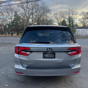 Thumbnail image of 2021 Honda Odyssey at TOMS RIVER AUTO SALES LLC
