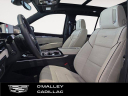 Thumbnail image of 2025 Cadillac Escalade at O'Malley Honda