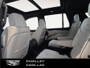 Thumbnail image of 2025 Cadillac Escalade at O'Malley Honda