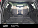 Thumbnail image of 2025 Cadillac Escalade at O'Malley Honda