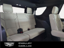 Thumbnail image of 2025 Cadillac Escalade at O'Malley Honda