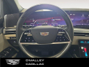 Thumbnail image of 2025 Cadillac Escalade at O'Malley Honda
