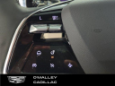 2025 Cadillac Escalade Sport at O'Malley Honda