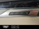 Thumbnail image of 2025 Cadillac Escalade at O'Malley Honda