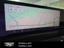 Thumbnail image of 2025 Cadillac Escalade at O'Malley Honda