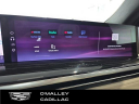 Thumbnail image of 2025 Cadillac Escalade at O'Malley Honda