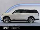Thumbnail image of 2025 Cadillac Escalade at O'Malley Honda