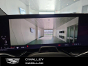 Thumbnail image of 2025 Cadillac Escalade at O'Malley Honda