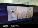 Thumbnail image of 2025 Cadillac Escalade at O'Malley Honda