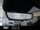 Thumbnail image of 2025 Cadillac Escalade at O'Malley Honda