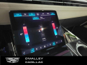 Thumbnail image of 2025 Cadillac Escalade at O'Malley Honda