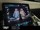 Thumbnail image of 2025 Cadillac Escalade at O'Malley Honda