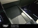 Thumbnail image of 2025 Cadillac Escalade at O'Malley Honda