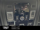Thumbnail image of 2025 Cadillac Escalade at O'Malley Honda