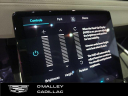 Thumbnail image of 2025 Cadillac Escalade at O'Malley Honda