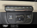 Thumbnail image of 2025 Cadillac Escalade at O'Malley Honda