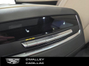 Thumbnail image of 2025 Cadillac Escalade at O'Malley Honda