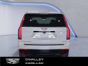 Thumbnail image of 2025 Cadillac Escalade at O'Malley Honda