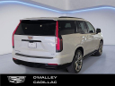 Thumbnail image of 2025 Cadillac Escalade at O'Malley Honda