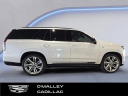 Thumbnail image of 2025 Cadillac Escalade at O'Malley Honda