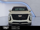 Thumbnail image of 2025 Cadillac Escalade at O'Malley Honda