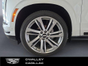 Thumbnail image of 2025 Cadillac Escalade at O'Malley Honda
