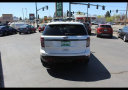 2014 Ford Explorer Sport at Best Car Buys