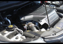 Thumbnail image of 2014 Ford Explorer at Best Car Buys