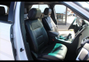 Thumbnail image of 2014 Ford Explorer at Best Car Buys