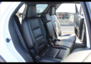 Thumbnail image of 2014 Ford Explorer at Best Car Buys