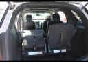Thumbnail image of 2014 Ford Explorer at Best Car Buys