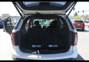 Thumbnail image of 2014 Ford Explorer at Best Car Buys