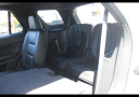 Thumbnail image of 2014 Ford Explorer at Best Car Buys