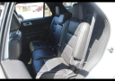 Thumbnail image of 2014 Ford Explorer at Best Car Buys