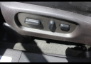 Thumbnail image of 2014 Ford Explorer at Best Car Buys