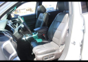 Thumbnail image of 2014 Ford Explorer at Best Car Buys