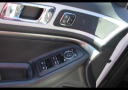 Thumbnail image of 2014 Ford Explorer at Best Car Buys
