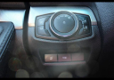 Thumbnail image of 2014 Ford Explorer at Best Car Buys