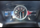 Thumbnail image of 2014 Ford Explorer at Best Car Buys