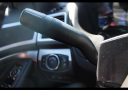 Thumbnail image of 2014 Ford Explorer at Best Car Buys