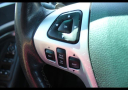 Thumbnail image of 2014 Ford Explorer at Best Car Buys