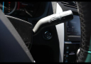 Thumbnail image of 2014 Ford Explorer at Best Car Buys