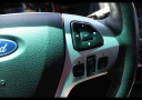 Thumbnail image of 2014 Ford Explorer at Best Car Buys