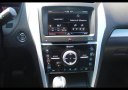 Thumbnail image of 2014 Ford Explorer at Best Car Buys