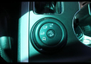 Thumbnail image of 2014 Ford Explorer at Best Car Buys