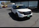 Thumbnail image of 2014 Ford Explorer at Best Car Buys