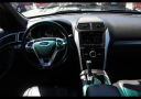 Thumbnail image of 2014 Ford Explorer at Best Car Buys