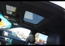 Thumbnail image of 2014 Ford Explorer at Best Car Buys