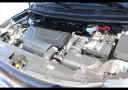 Thumbnail image of 2014 Ford Explorer at Best Car Buys